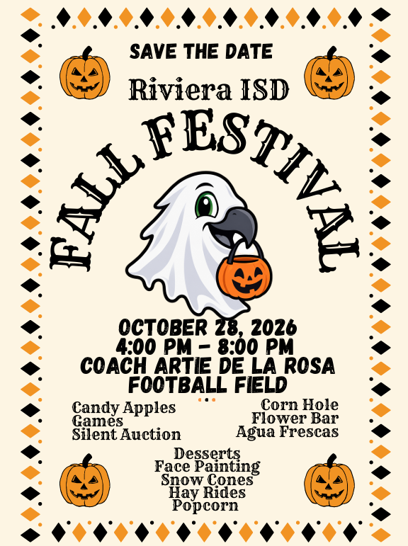 FALL FEST