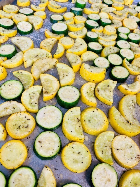 #FarmFreshTexas