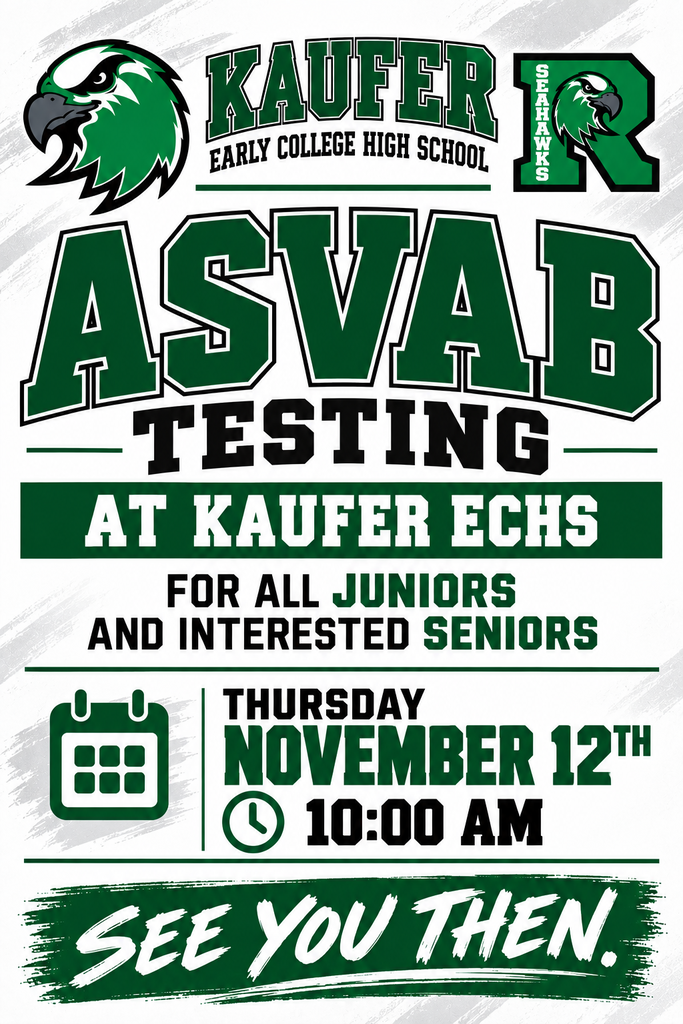 ASVAB