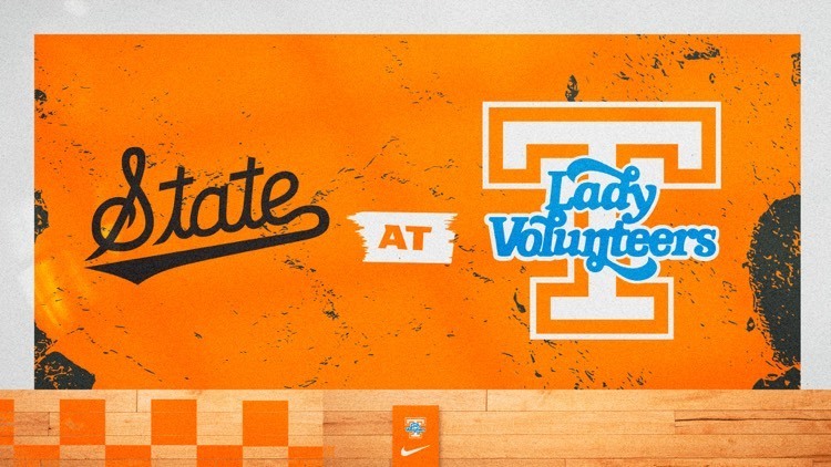 vols and state