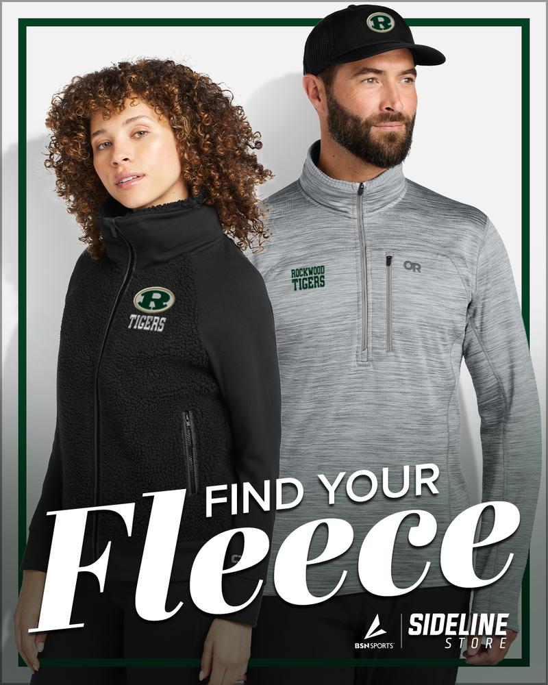 BSN Fleece