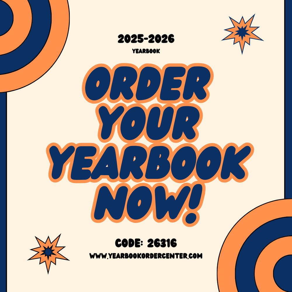 yearbook