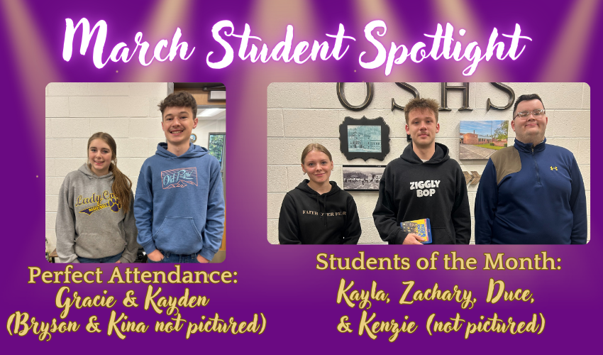 picture of winning students