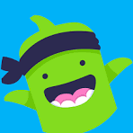 Class Dojo