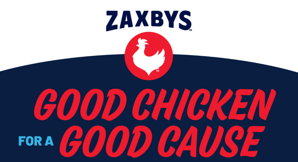 zaxby