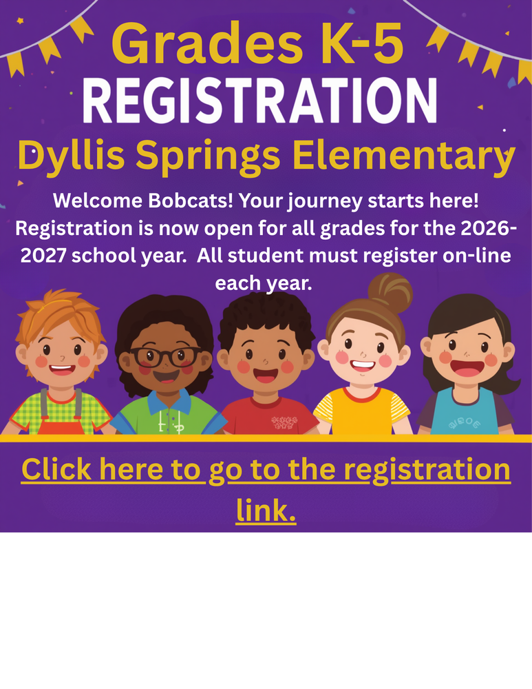 Registration