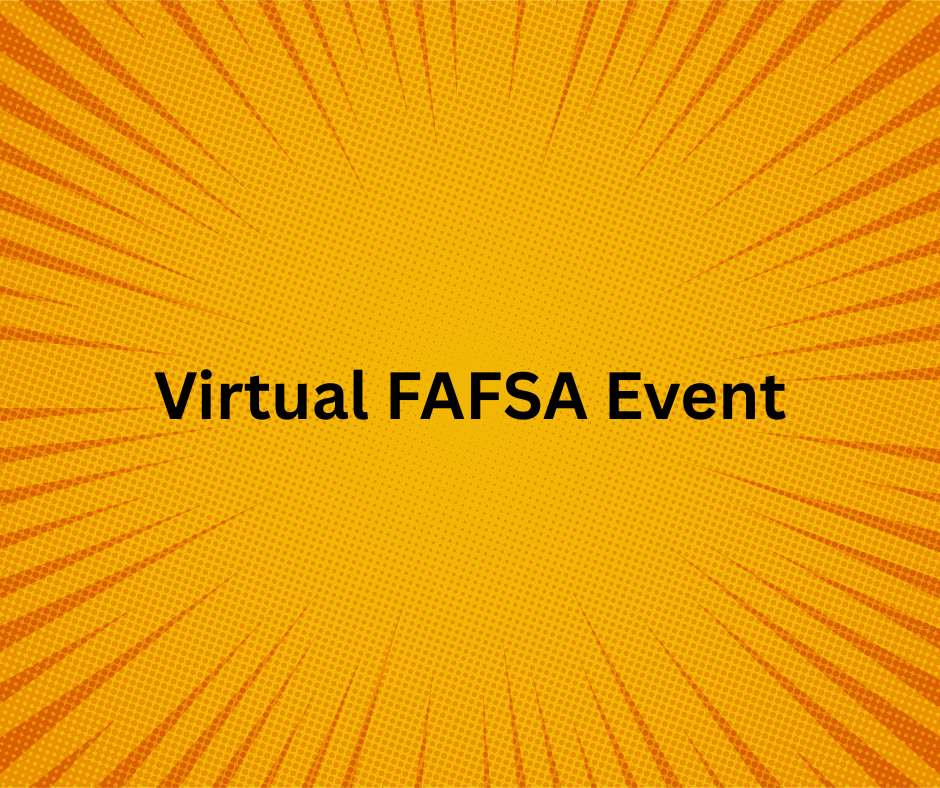 fafsa