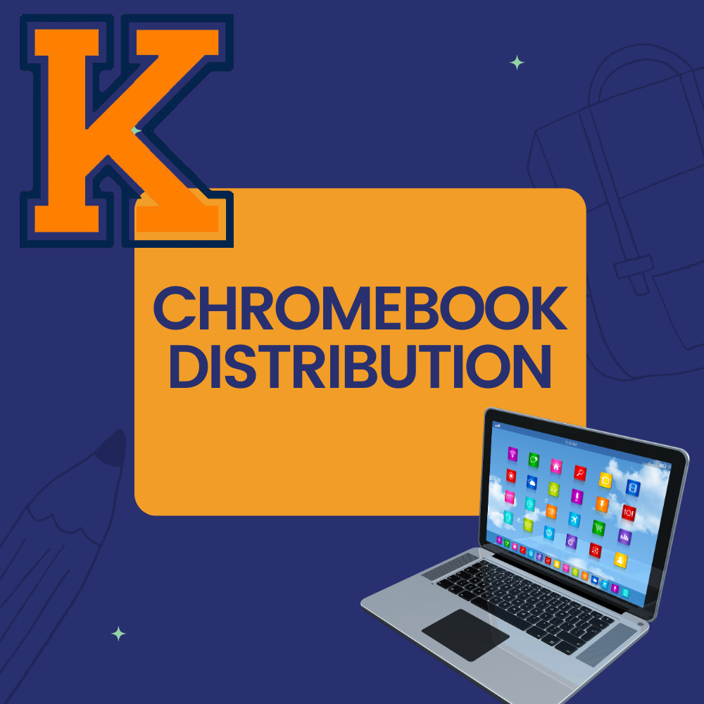 CHROMEBOOK