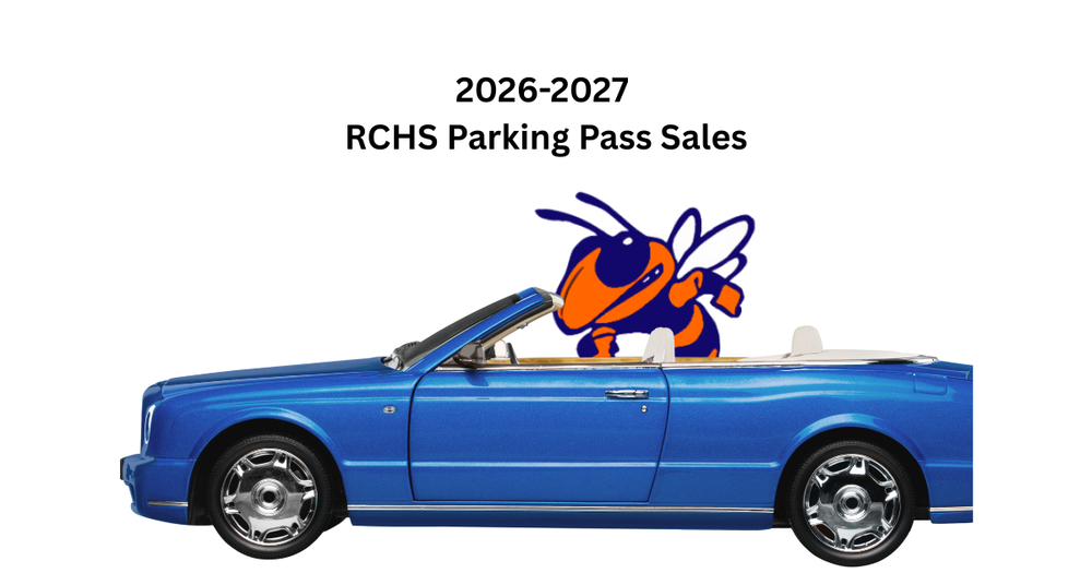 parking pass