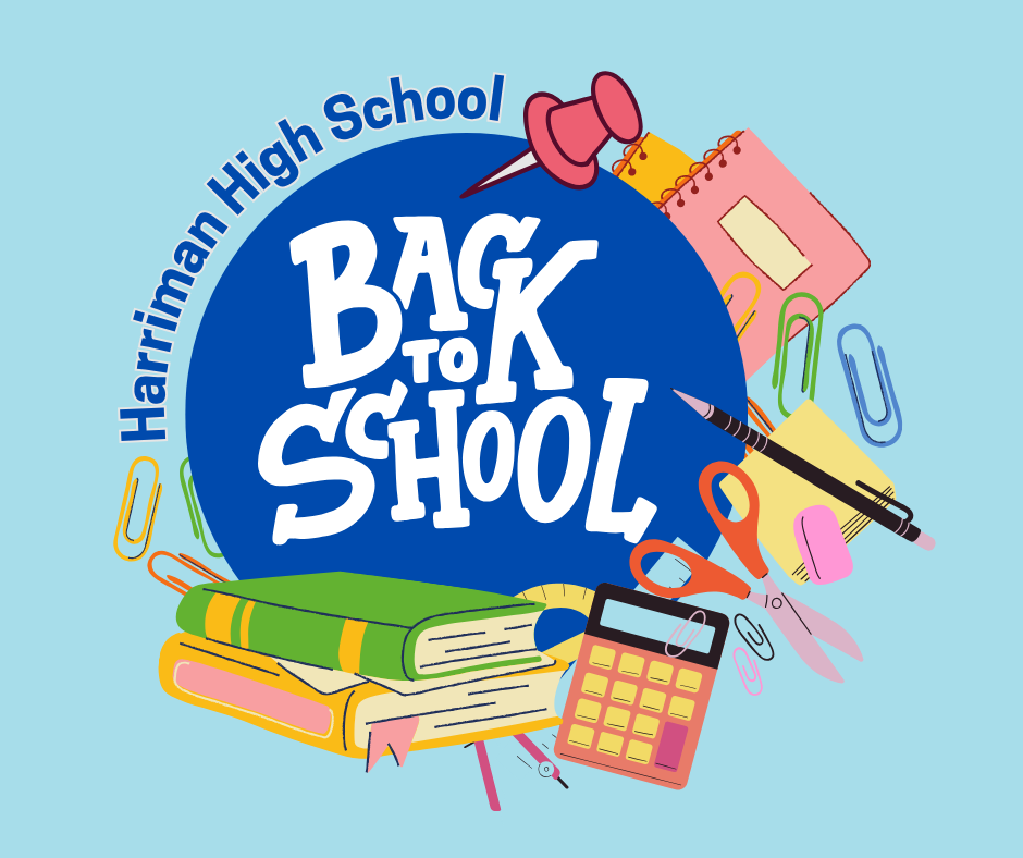 Back2School
