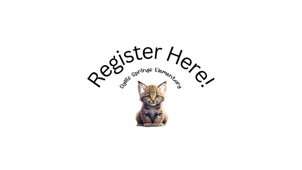 Register Here!