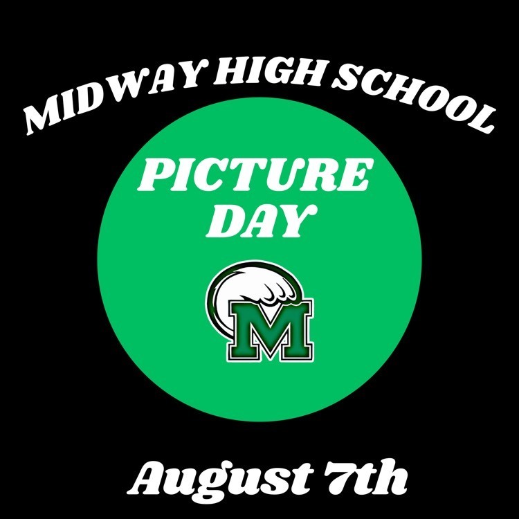 pictures