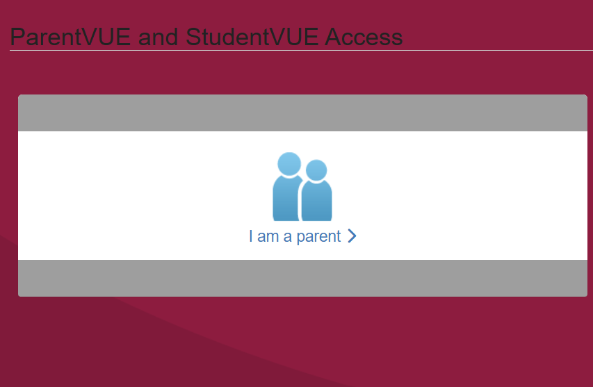 online registration link