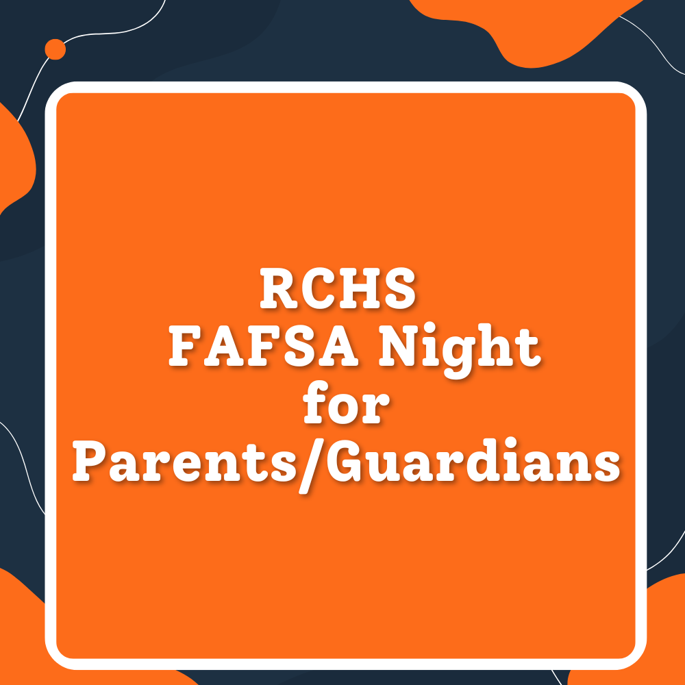 fafsa