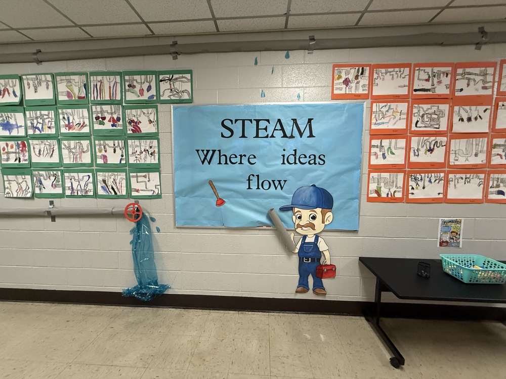 STEAM Pic