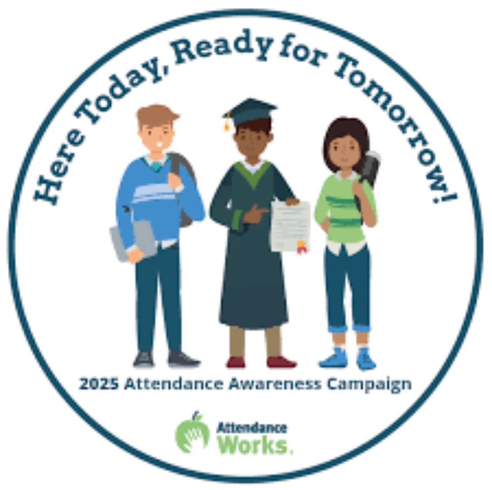 attendance
