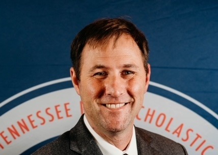 Miller