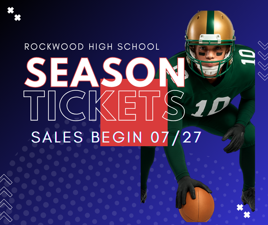 season tickets