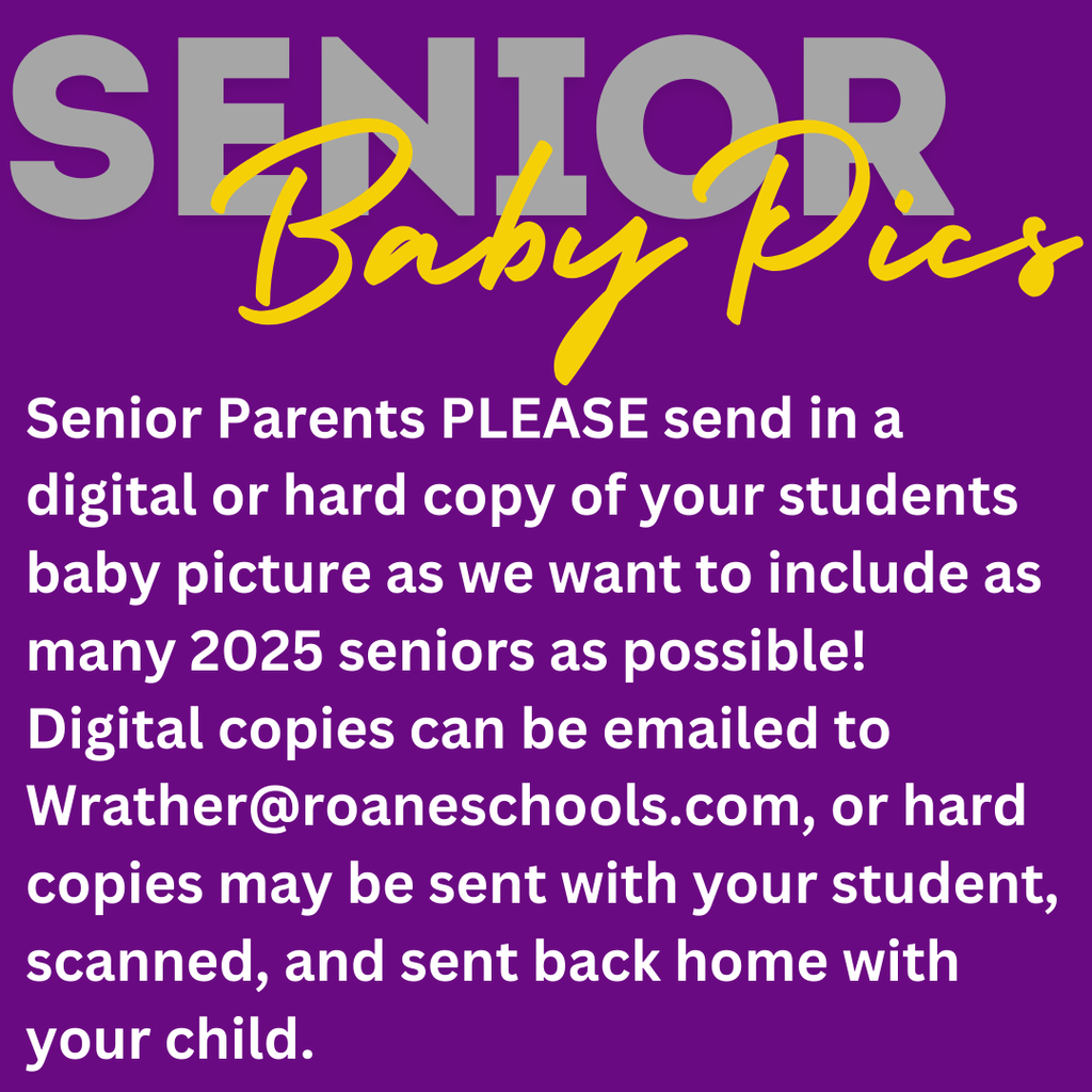 purple background