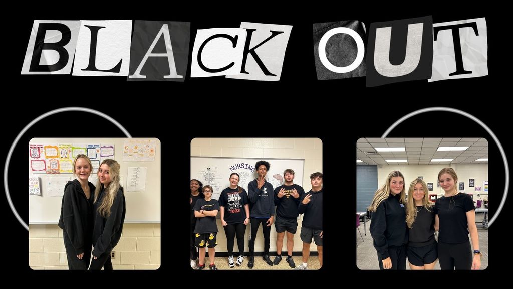 pictures of  students for dress up day