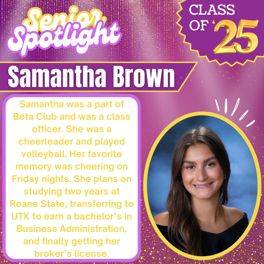 Samantha