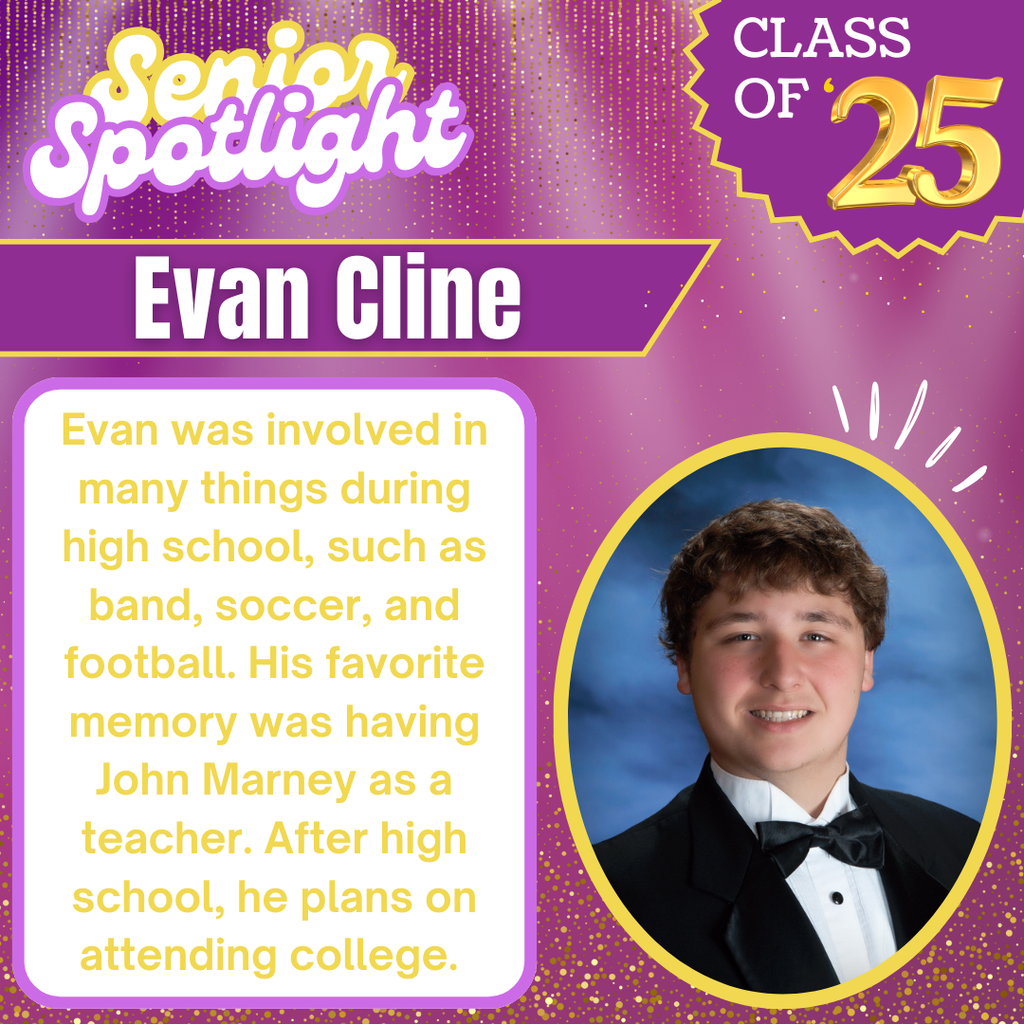 Evan