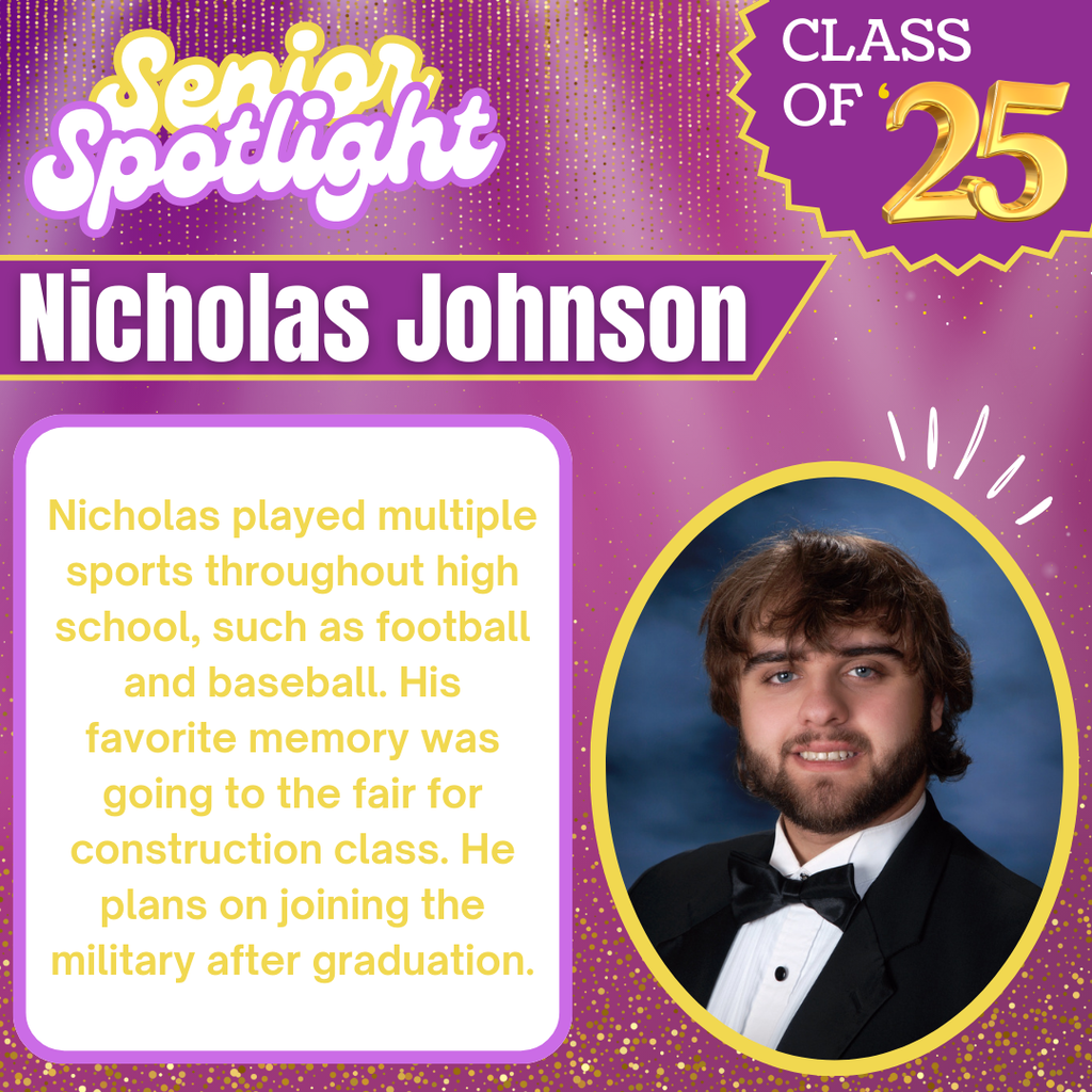 Nick