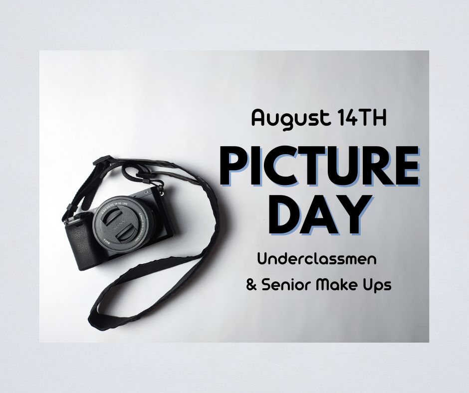 Picture Day