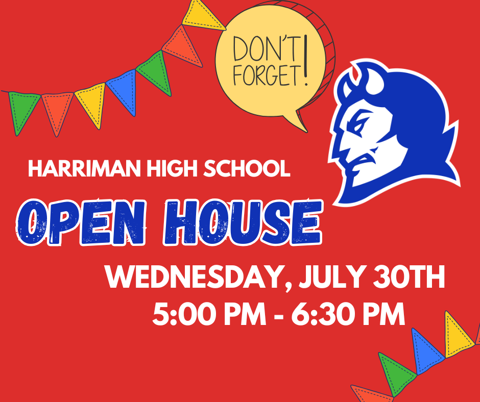 OPEN HOUSE (2)
