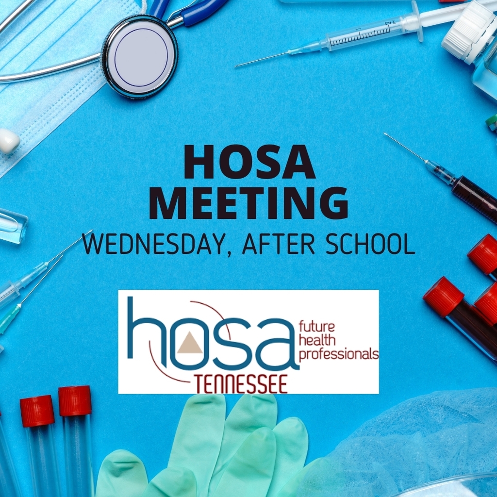 HOSA