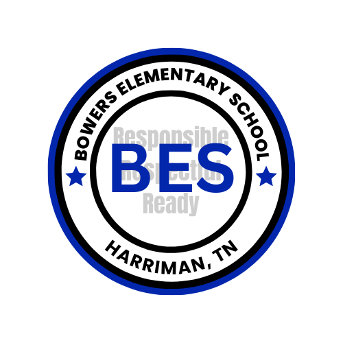 bowers logo