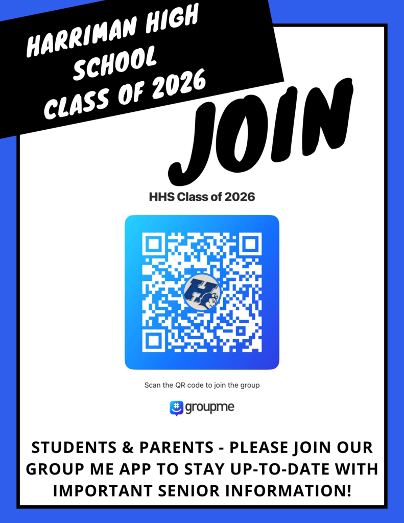 Senior Group Me App