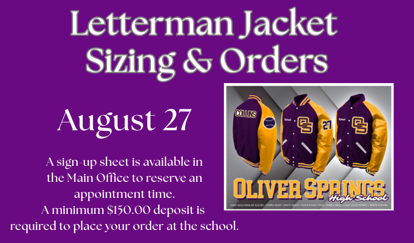 letterman jacket picture