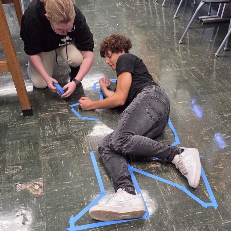 pbl