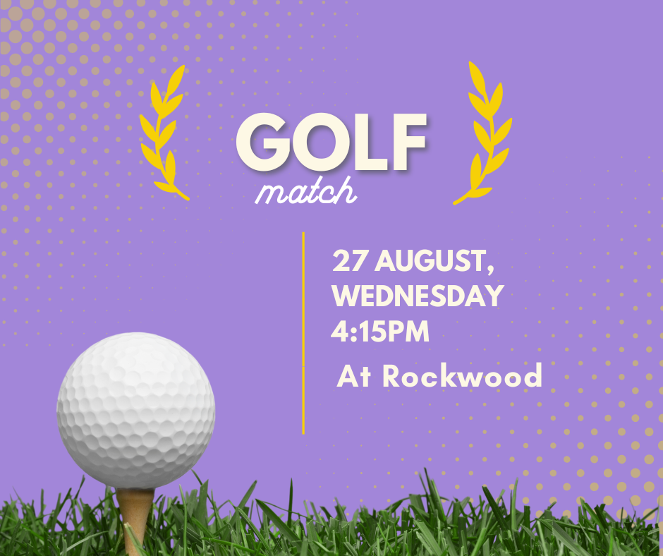golf ball