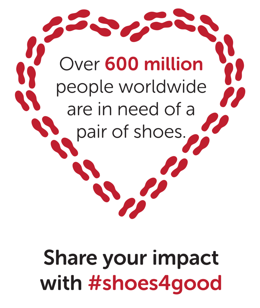 ShoeHeart_hiRes