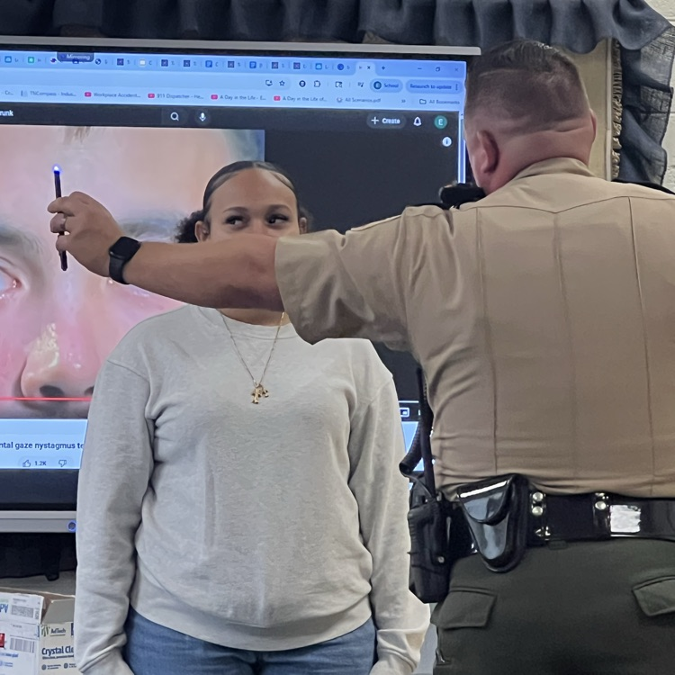 dui