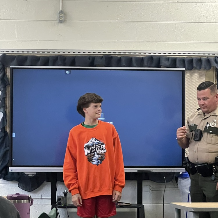 dui