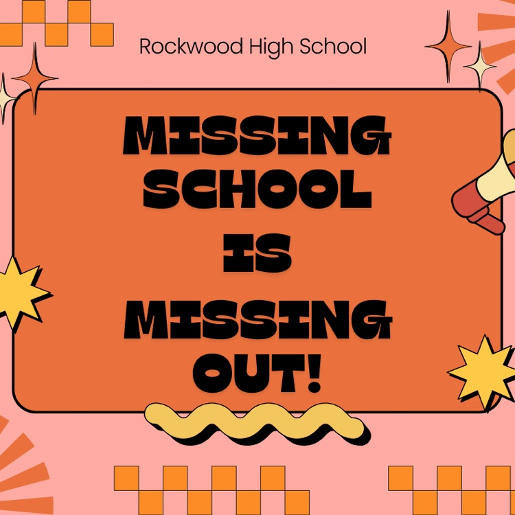 attendance matters