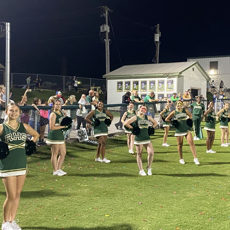 love our girls