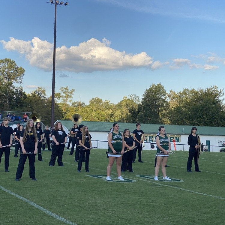 love our band