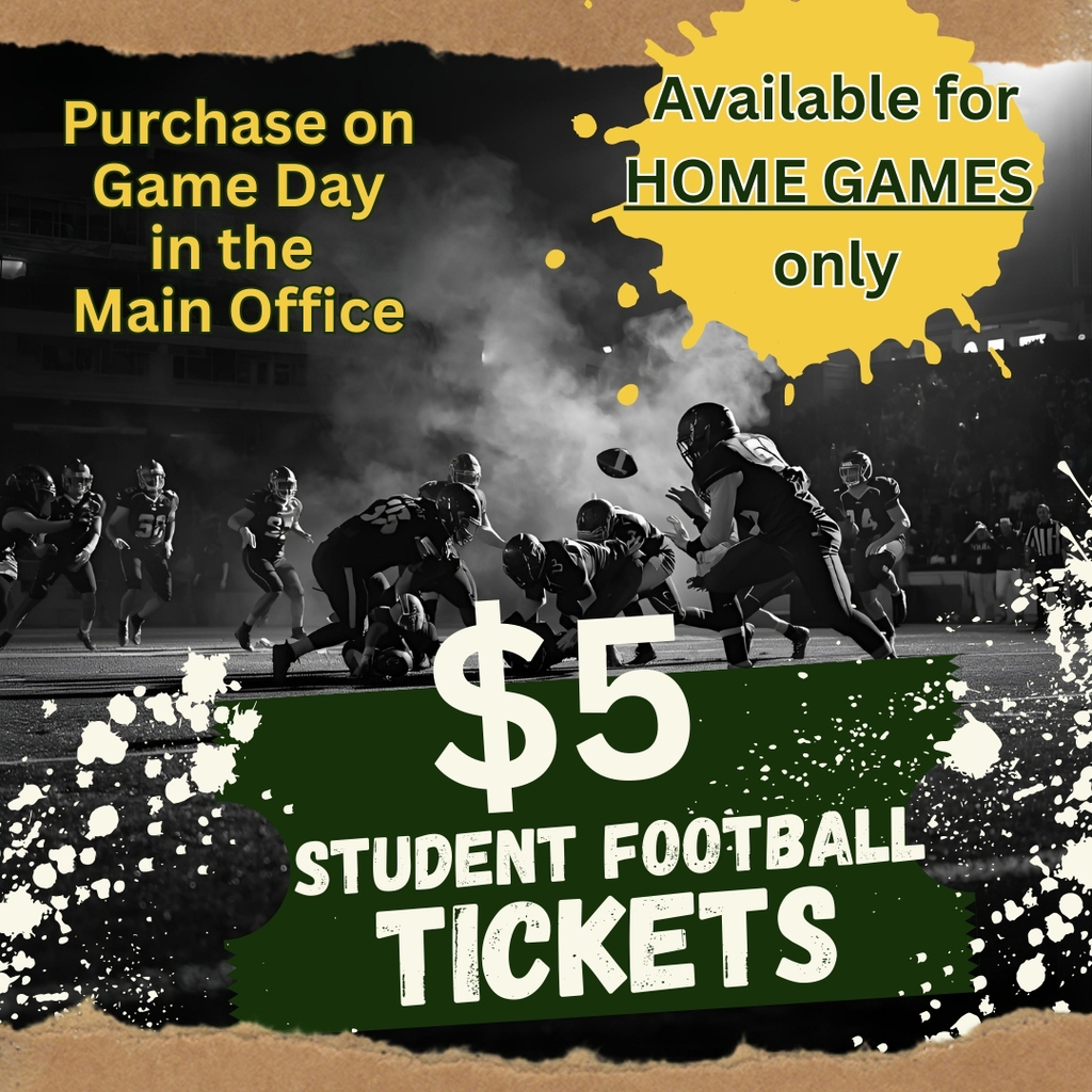 Tickets
