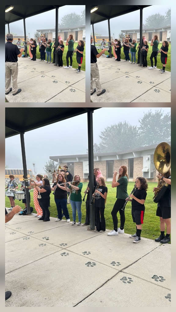 band