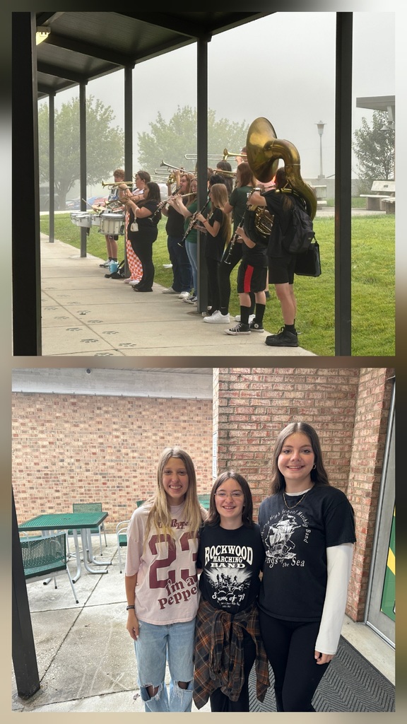 band 2