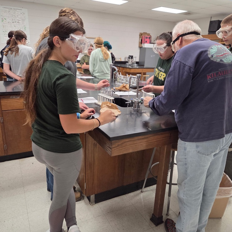 BioSTEM