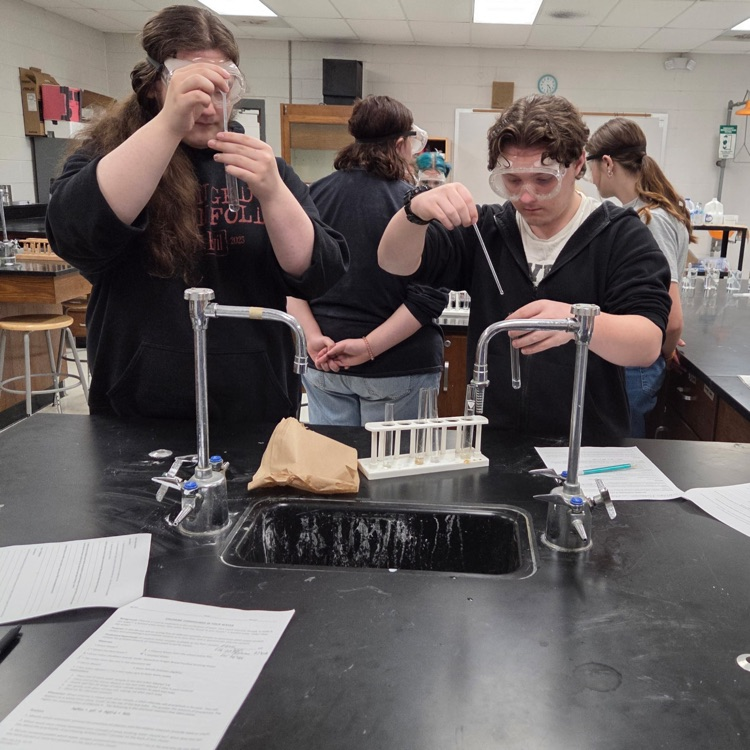 BioSTEM