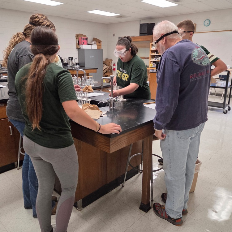BioSTEM