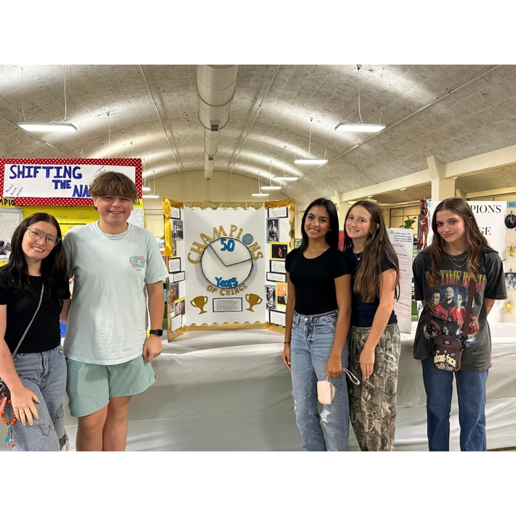 HOSA