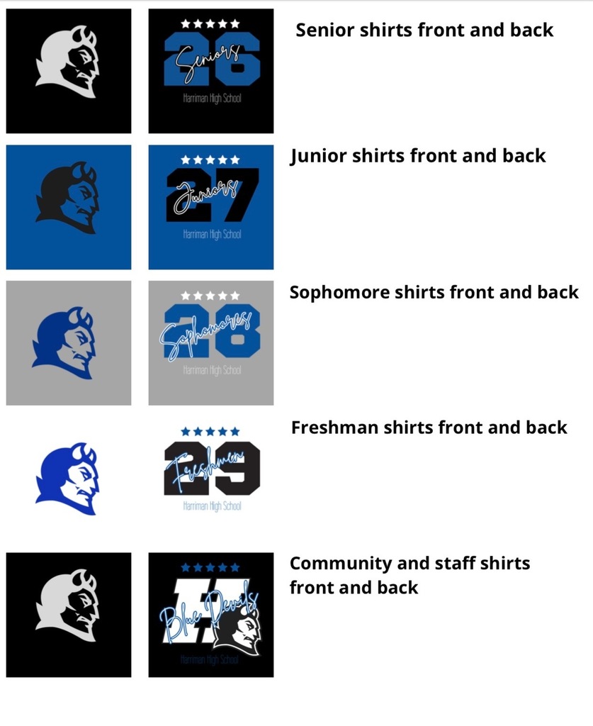 HHS