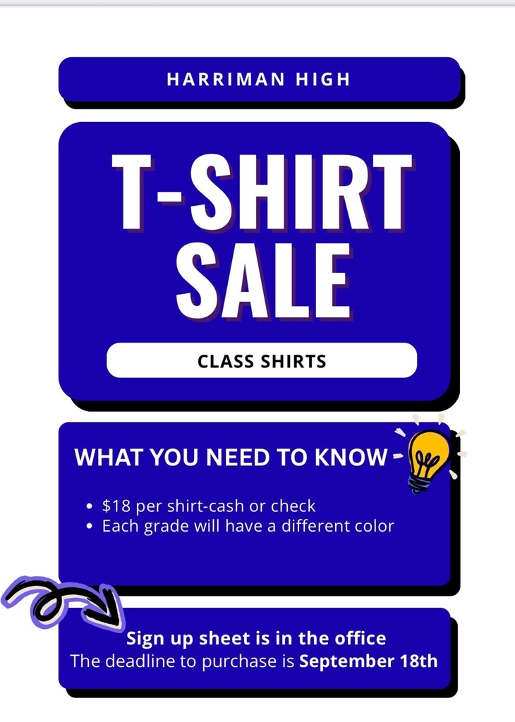 HHS